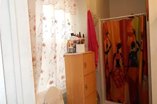 1915 Smith St, North Providence, RI 02911 - Photo 20