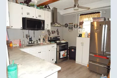 1915 Smith Street, North Providence, RI 02911 - Photo 14