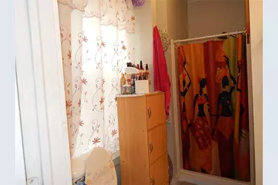 1915 Smith Street, North Providence, RI 02911 - Photo 20