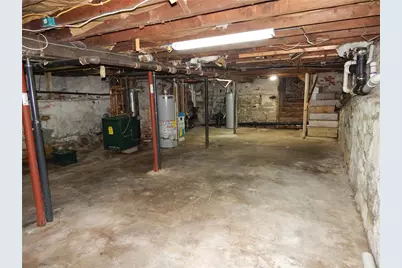 1915 Smith Street, North Providence, RI 02911 - Photo 38