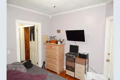 1915 Smith Street, North Providence, RI 02911 - Photo 30