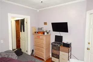 1915 Smith St, North Providence, RI 02911 - Photo 30
