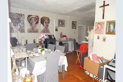 1915 Smith Street, North Providence, RI 02911 - Photo 10