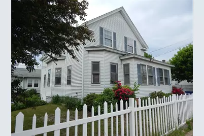 1915 Smith Street, North Providence, RI 02911 - Photo 2