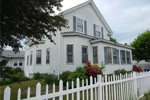 1915 Smith St, North Providence, RI 02911 - Photo 2