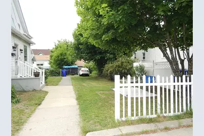1915 Smith Street, North Providence, RI 02911 - Photo 28