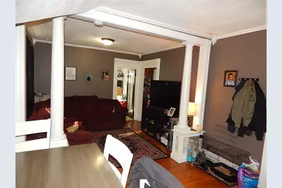 1915 Smith Street, North Providence, RI 02911 - Photo 24