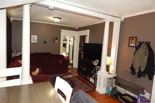 1915 Smith St, North Providence, RI 02911 - Photo 24