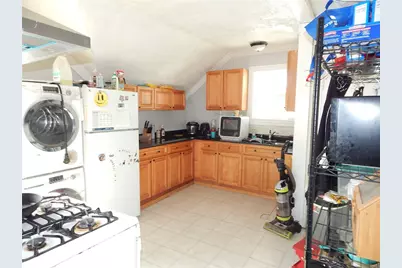 1915 Smith Street, North Providence, RI 02911 - Photo 26