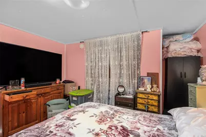 719 Forest Park, Middletown, RI 02842 - Photo 24