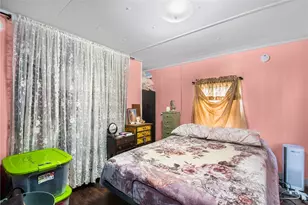 719 Forest Prk, Middletown, RI 02842 - Photo 26