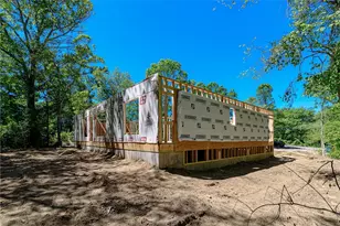 5 Robin Hollow Ln, Westerly, RI 02891 - Photo 6