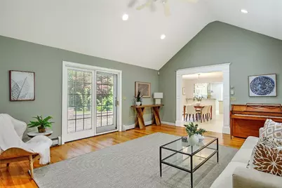 15 Sylvia Lane, Lincoln, RI 02865 - Photo 14
