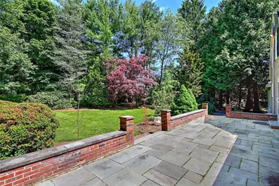 15 Sylvia Lane, Lincoln, RI 02865 - Photo 44