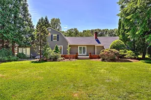 15 Sylvia Ln, Lincoln, RI 02865 - Photo 44
