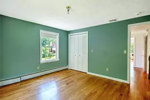 15 Sylvia Ln, Lincoln, RI 02865 - Photo 34