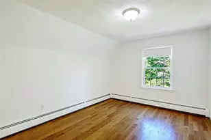 15 Sylvia Ln, Lincoln, RI 02865 - Photo 36