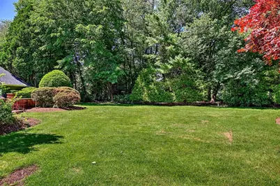 15 Sylvia Lane, Lincoln, RI 02865 - Photo 46