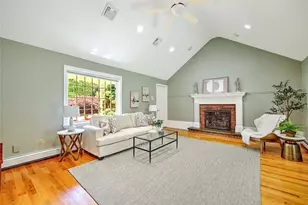 15 Sylvia Ln, Lincoln, RI 02865 - Photo 12