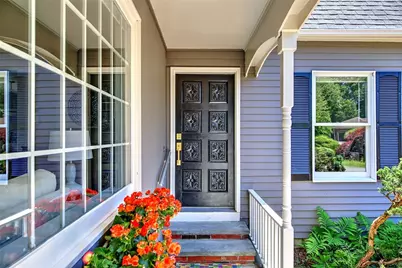 15 Sylvia Lane, Lincoln, RI 02865 - Photo 6