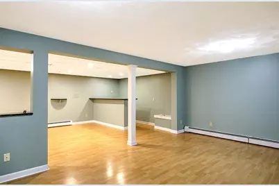 15 Sylvia Lane, Lincoln, RI 02865 - Photo 40