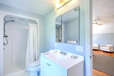 15 Sylvia Lane, Lincoln, RI 02865 - Photo 32