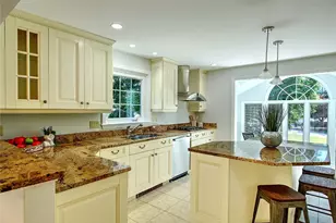 15 Sylvia Ln, Lincoln, RI 02865 - Photo 18