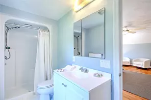 15 Sylvia Ln, Lincoln, RI 02865 - Photo 32