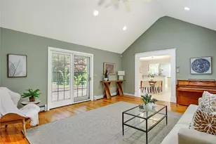 15 Sylvia Ln, Lincoln, RI 02865 - Photo 14