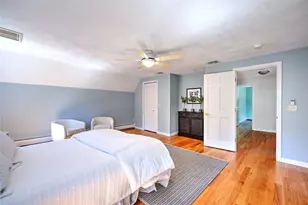 15 Sylvia Ln, Lincoln, RI 02865 - Photo 30