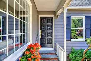 15 Sylvia Ln, Lincoln, RI 02865 - Photo 6