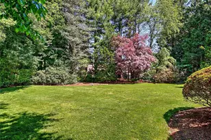 15 Sylvia Ln, Lincoln, RI 02865 - Photo 46