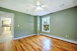 15 Sylvia Ln, Lincoln, RI 02865 - Photo 26