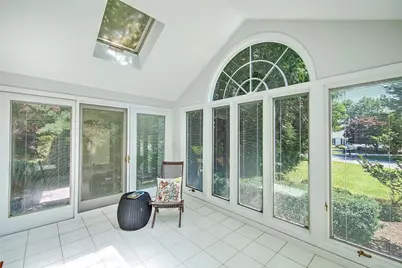 15 Sylvia Lane, Lincoln, RI 02865 - Photo 24