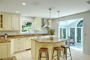 15 Sylvia Ln, Lincoln, RI 02865 - Photo 22