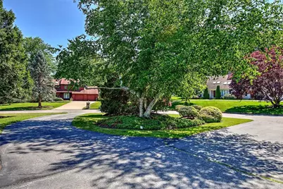 15 Sylvia Lane, Lincoln, RI 02865 - Photo 48