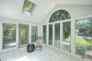 15 Sylvia Ln, Lincoln, RI 02865 - Photo 24