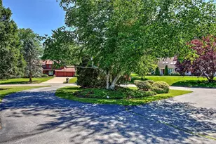 15 Sylvia Ln, Lincoln, RI 02865 - Photo 48