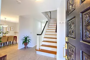 15 Sylvia Ln, Lincoln, RI 02865 - Photo 8