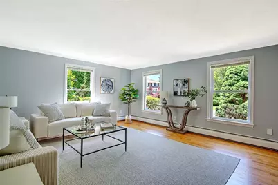 15 Sylvia Lane, Lincoln, RI 02865 - Photo 10