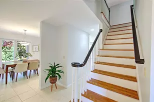 15 Sylvia Ln, Lincoln, RI 02865 - Photo 28