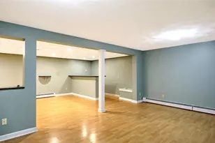 15 Sylvia Ln, Lincoln, RI 02865 - Photo 40