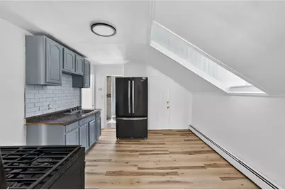 54 Joslin Street, Providence, RI 02909 - Photo 16
