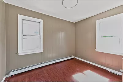 54 Joslin Street, Providence, RI 02909 - Photo 6