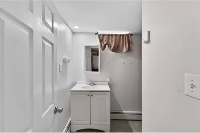 54 Joslin Street, Providence, RI 02909 - Photo 26