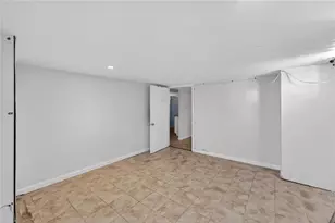 54 Joslin St, Providence, RI 02909 - Photo 24