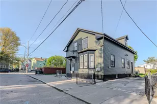 54 Joslin St, Providence, RI 02909 - Photo 2