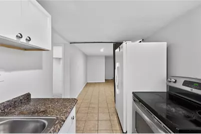 54 Joslin Street, Providence, RI 02909 - Photo 26