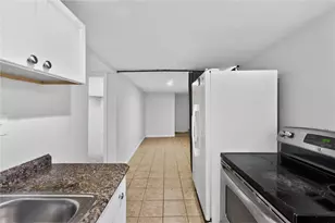 54 Joslin St, Providence, RI 02909 - Photo 26
