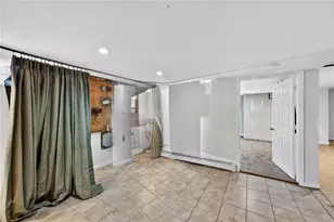 54 Joslin St, Providence, RI 02909 - Photo 24
